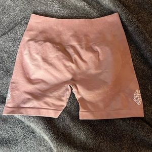 Darc sport shorts